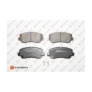 EUROREPAR 1681163680