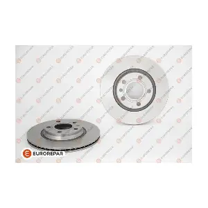 EUROREPAR 1686337780
