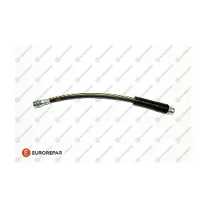 EUROREPAR 1623282480