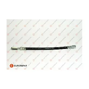 EUROREPAR 1623262380