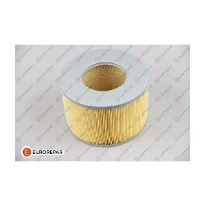 EUROREPAR 1691036780