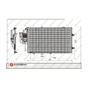 EUROREPAR 1609635780