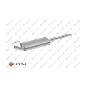 E12883J EUROREPAR