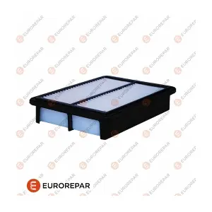 1667450680 EUROREPAR