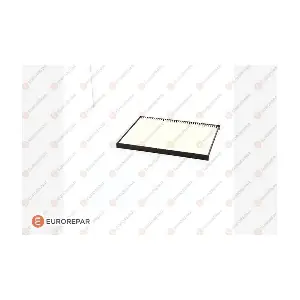EUROREPAR 1640599380