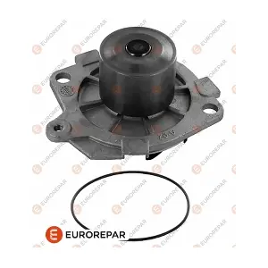 93178713 ALFA ROMEO