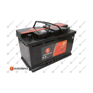 EUROREPAR 1648431480