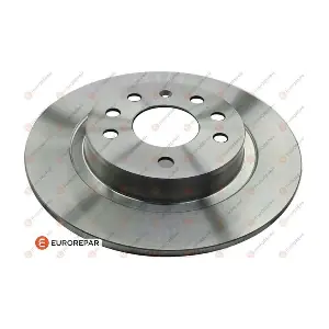 EUROREPAR 1618869580