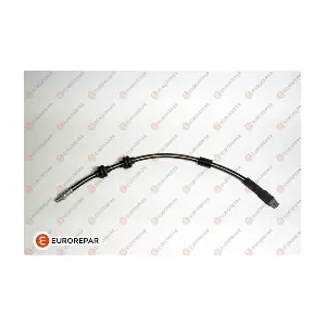 EUROREPAR 1650857780