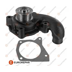 EUROREPAR 1623106180