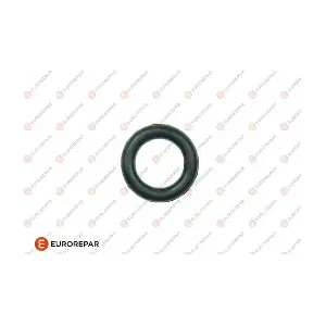 E128D16 EUROREPAR