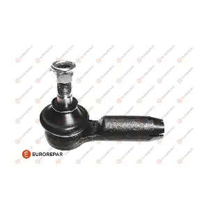 EUROREPAR 1634864380