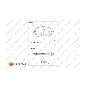 1681232080 EUROREPAR