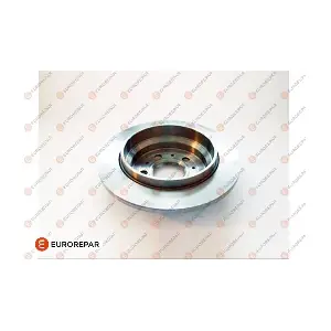 EUROREPAR 1687791480