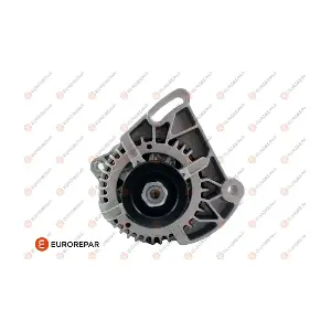 EUROREPAR 1648235380