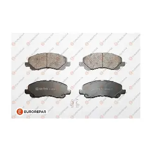 EUROREPAR 1619395980