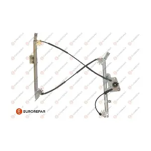 1620004680 EUROREPAR