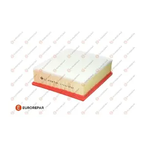 EUROREPAR 1656284980