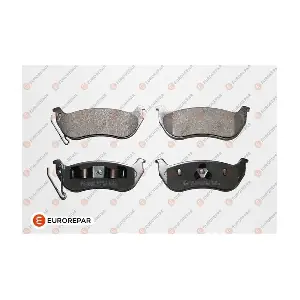 EUROREPAR 1675994380