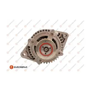 EUROREPAR 1638113480