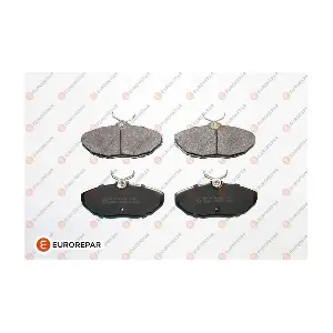 1623065280 EUROREPAR