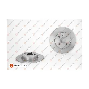 EUROREPAR 1686321680