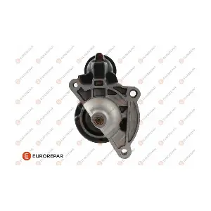 EUROREPAR 1638116780