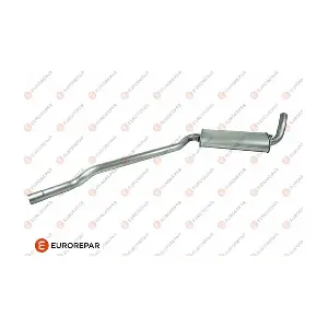 EUROREPAR E12881P