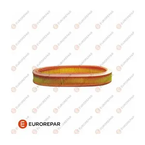 1638023980 EUROREPAR