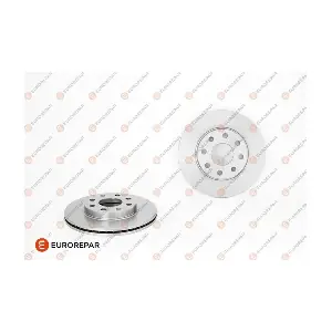 1686350780 EUROREPAR