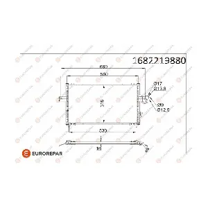 1682219880 EUROREPAR