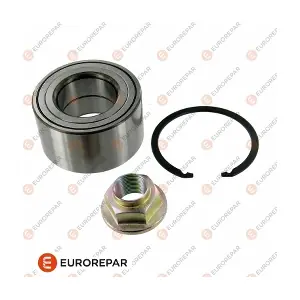 1681952380 EUROREPAR
