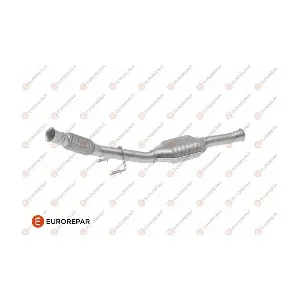 1609437280 EUROREPAR