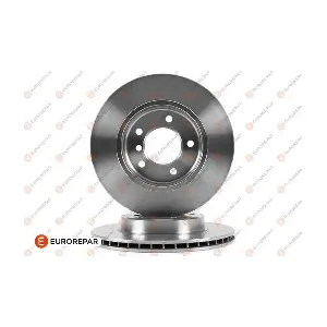 EUROREPAR 1690948680