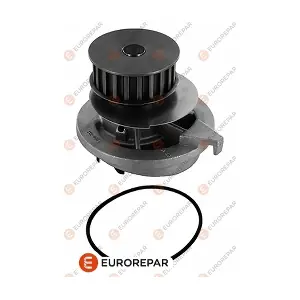 EUROREPAR 1623114380