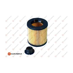 1682955280 EUROREPAR