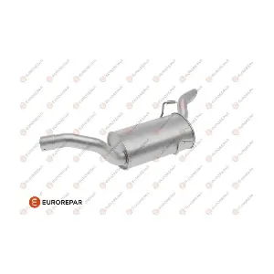 EUROREPAR (E12832C)