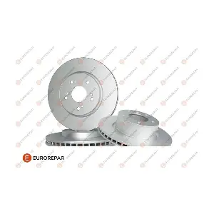 EUROREPAR 1636921280