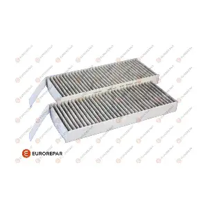 1686260680 EUROREPAR