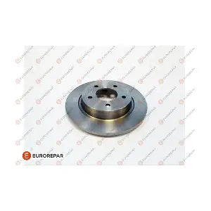 1642773380 EUROREPAR