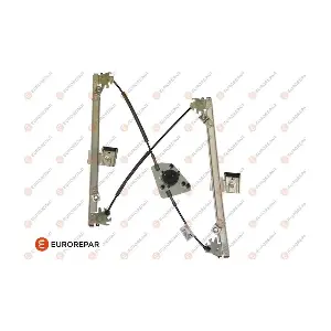 1648907680 EUROREPAR