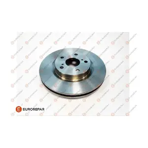 EUROREPAR 1686721580
