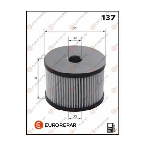 1643628280 EUROREPAR