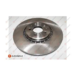 EUROREPAR 1687788480