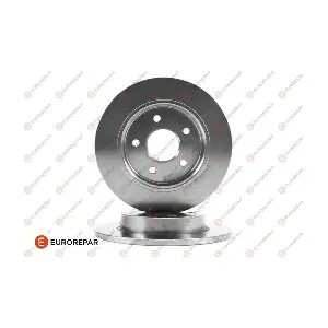 EUROREPAR 1690947980