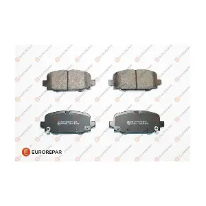 EUROREPAR 1681166280