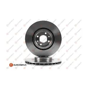 EUROREPAR 1690935280