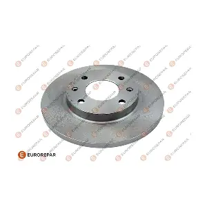 1636503380 EUROREPAR