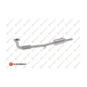 EUROREPAR 1610734480