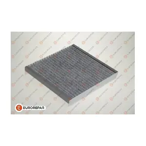 EUROREPAR 1631811580